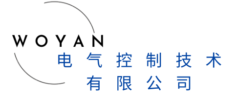 西安开云电气控制技术有限公司